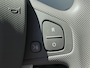 Renault Zoe R90 Life 41 kWh INCL ACCU KOOPACCU SOH 95%