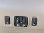 Renault Zoe R90 Life 41 kWh INCL ACCU KOOPACCU SOH 95%