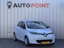 Renault Zoe R90 Life 41 kWh INCL ACCU KOOPACCU SOH 95%