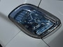Renault Zoe R90 Life 41 kWh INCL ACCU KOOPACCU SOH 95%