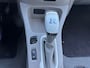 Renault Zoe R90 Life 41 kWh INCL ACCU KOOPACCU SOH 95%