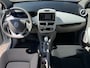 Renault Zoe R90 Life 41 kWh INCL ACCU KOOPACCU SOH 95%