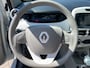 Renault Zoe R90 Life 41 kWh INCL ACCU KOOPACCU SOH 95%