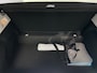 Renault Zoe R90 Life 41 kWh INCL ACCU KOOPACCU SOH 95%