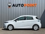 Renault Zoe R90 Life 41 kWh INCL ACCU KOOPACCU SOH 95%
