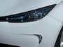 Renault Zoe R90 Life 41 kWh INCL ACCU KOOPACCU SOH 95%