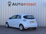 Renault Zoe R90 Life 41 kWh INCL ACCU KOOPACCU SOH 95%