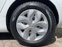 Renault Zoe R90 Life 41 kWh INCL ACCU KOOPACCU SOH 95%