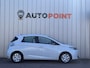 Renault Zoe R90 Life 41 kWh INCL ACCU KOOPACCU SOH 95%