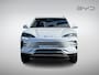 BYD Seal U 1.5 DM-i FWD Boost