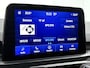 Ford Kuga 1.5 EcoBoost ST-Line X | WINTERPACK | APPLE CARPLAY/ANDROID AUTO | AIRCO |