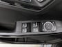 Ford Kuga 1.5 EcoBoost ST-Line X | WINTERPACK | APPLE CARPLAY/ANDROID AUTO | AIRCO |