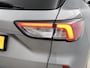 Ford Kuga 1.5 EcoBoost ST-Line X | WINTERPACK | APPLE CARPLAY/ANDROID AUTO | AIRCO |