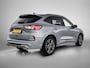 Ford Kuga 1.5 EcoBoost ST-Line X | WINTERPACK | APPLE CARPLAY/ANDROID AUTO | AIRCO |