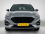 Ford Kuga 1.5 EcoBoost ST-Line X | WINTERPACK | APPLE CARPLAY/ANDROID AUTO | AIRCO |