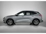 Ford Kuga 1.5 EcoBoost ST-Line X | WINTERPACK | APPLE CARPLAY/ANDROID AUTO | AIRCO |