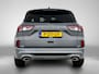 Ford Kuga 1.5 EcoBoost ST-Line X | WINTERPACK | APPLE CARPLAY/ANDROID AUTO | AIRCO |