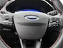 Ford Kuga 1.5 EcoBoost ST-Line X | WINTERPACK | APPLE CARPLAY/ANDROID AUTO | AIRCO |