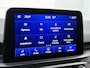 Ford Kuga 1.5 EcoBoost ST-Line X | WINTERPACK | APPLE CARPLAY/ANDROID AUTO | AIRCO |