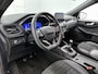 Ford Kuga 1.5 EcoBoost ST-Line X | WINTERPACK | APPLE CARPLAY/ANDROID AUTO | AIRCO |
