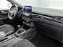 Ford Kuga 1.5 EcoBoost ST-Line X | WINTERPACK | APPLE CARPLAY/ANDROID AUTO | AIRCO |