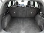 Ford Kuga 1.5 EcoBoost ST-Line X | WINTERPACK | APPLE CARPLAY/ANDROID AUTO | AIRCO |