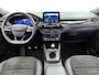 Ford Kuga 1.5 EcoBoost ST-Line X | WINTERPACK | APPLE CARPLAY/ANDROID AUTO | AIRCO |