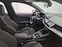 Audi A3 Sportback 30 TFSI S edition 110 PK