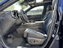 Lexus RX 450h+ Plug-in Hybrid President Line DIRECT LEVERBAAR PANODAK MARK LEVINSON STOELVENT STUURVERW 360 CAMERA