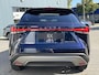 Lexus RX 450h+ Plug-in Hybrid President Line DIRECT LEVERBAAR PANODAK MARK LEVINSON STOELVENT STUURVERW 360 CAMERA