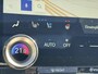 Lexus RX 450h+ Plug-in Hybrid President Line DIRECT LEVERBAAR PANODAK MARK LEVINSON STOELVENT STUURVERW 360 CAMERA