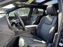 Lexus RX 450h+ Plug-in Hybrid President Line DIRECT LEVERBAAR PANODAK MARK LEVINSON STOELVENT STUURVERW 360 CAMERA