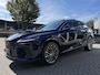 Lexus RX 450h+ Plug-in Hybrid President Line DIRECT LEVERBAAR PANODAK MARK LEVINSON STOELVENT STUURVERW 360 CAMERA