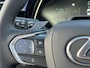 Lexus RX 450h+ Plug-in Hybrid President Line DIRECT LEVERBAAR PANODAK MARK LEVINSON STOELVENT STUURVERW 360 CAMERA