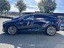 Lexus RX 450h+ Plug-in Hybrid President Line DIRECT LEVERBAAR PANODAK MARK LEVINSON STOELVENT STUURVERW 360 CAMERA