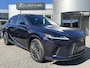 Lexus RX 450h+ Plug-in Hybrid President Line DIRECT LEVERBAAR PANODAK MARK LEVINSON STOELVENT STUURVERW 360 CAMERA