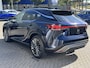 Lexus RX 450h+ Plug-in Hybrid President Line DIRECT LEVERBAAR PANODAK MARK LEVINSON STOELVENT STUURVERW 360 CAMERA