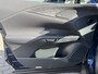 Lexus RX 450h+ Plug-in Hybrid President Line DIRECT LEVERBAAR PANODAK MARK LEVINSON STOELVENT STUURVERW 360 CAMERA
