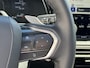 Lexus RX 450h+ Plug-in Hybrid President Line DIRECT LEVERBAAR PANODAK MARK LEVINSON STOELVENT STUURVERW 360 CAMERA