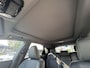 Lexus RX 450h+ Plug-in Hybrid President Line DIRECT LEVERBAAR PANODAK MARK LEVINSON STOELVENT STUURVERW 360 CAMERA