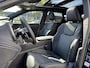 Lexus RX 450h+ Plug-in Hybrid President Line DIRECT LEVERBAAR PANODAK MARK LEVINSON STOELVENT STUURVERW 360 CAMERA