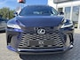 Lexus RX 450h+ Plug-in Hybrid President Line DIRECT LEVERBAAR PANODAK MARK LEVINSON STOELVENT STUURVERW 360 CAMERA