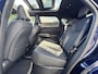 Lexus RX 450h+ Plug-in Hybrid President Line DIRECT LEVERBAAR PANODAK MARK LEVINSON STOELVENT STUURVERW 360 CAMERA