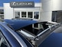 Lexus RX 450h+ Plug-in Hybrid President Line DIRECT LEVERBAAR PANODAK MARK LEVINSON STOELVENT STUURVERW 360 CAMERA