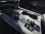Lexus RX 450h+ Plug-in Hybrid President Line DIRECT LEVERBAAR PANODAK MARK LEVINSON STOELVENT STUURVERW 360 CAMERA