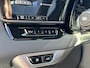 Lexus RX 450h+ Plug-in Hybrid President Line DIRECT LEVERBAAR PANODAK MARK LEVINSON STOELVENT STUURVERW 360 CAMERA