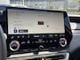 Lexus RX 450h+ Plug-in Hybrid President Line DIRECT LEVERBAAR PANODAK MARK LEVINSON STOELVENT STUURVERW 360 CAMERA