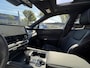 Lexus RX 450h+ Plug-in Hybrid President Line DIRECT LEVERBAAR PANODAK MARK LEVINSON STOELVENT STUURVERW 360 CAMERA