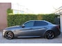 Alfa Romeo Giulia 2.2 Eco Business Super