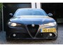 Alfa Romeo Giulia 2.2 Eco Business Super
